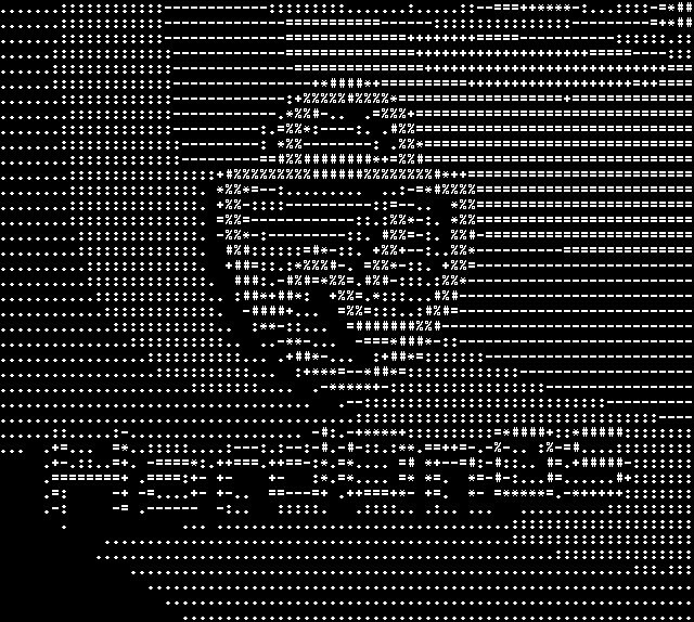 ASCII
